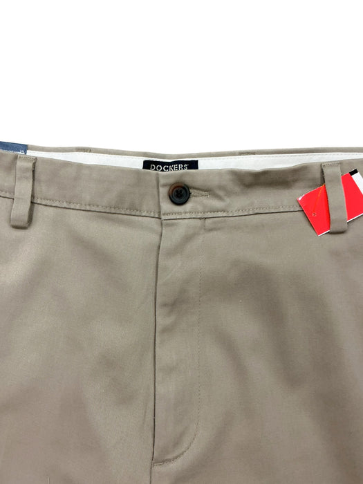 Pantalón 38X29 (DOCKERS)