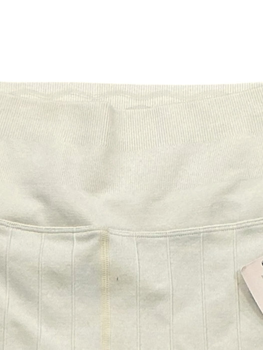 Short XS