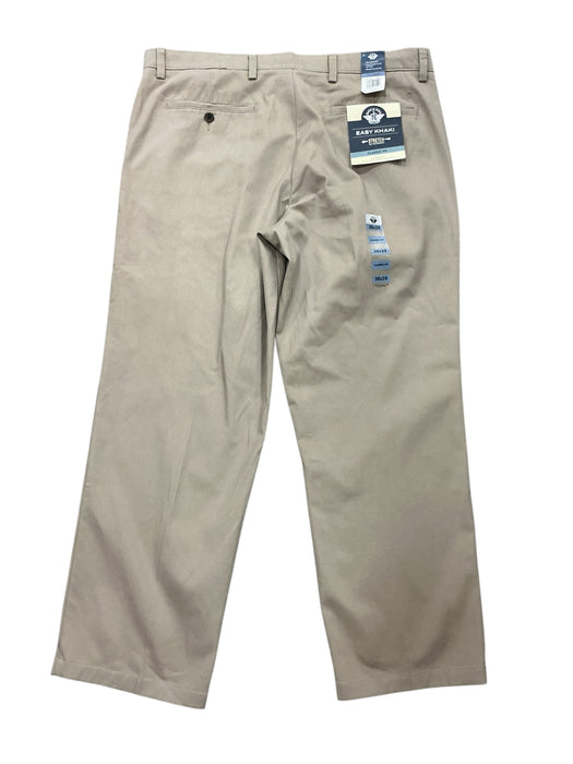 Pantalón 38X29 (DOCKERS)