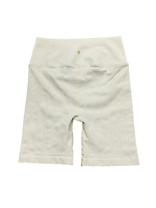Short XS