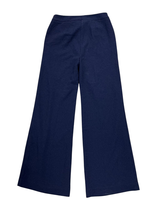 Pantalón 2 (NANETTE)