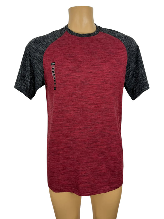 Playera L (CSG)