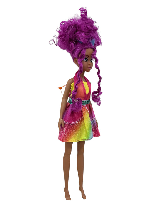 Muñeca (FUNVILLE)