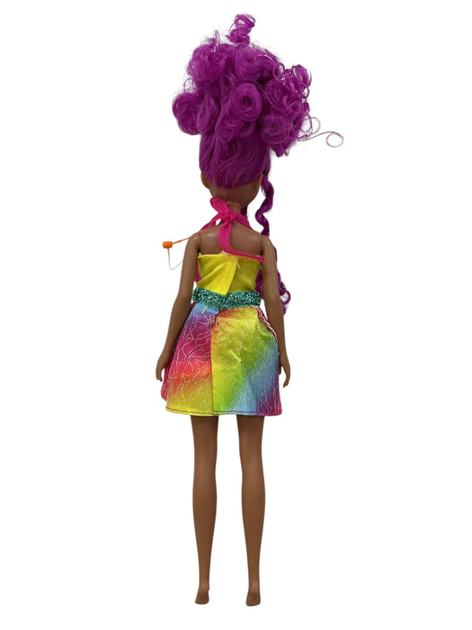 Muñeca (FUNVILLE)