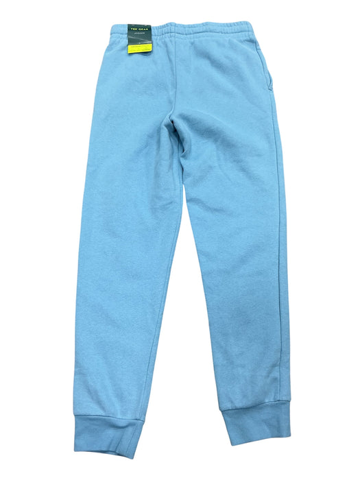 Pants para niña L (TEK GEAR)