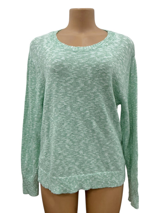 Suéter M (J.CREW)
