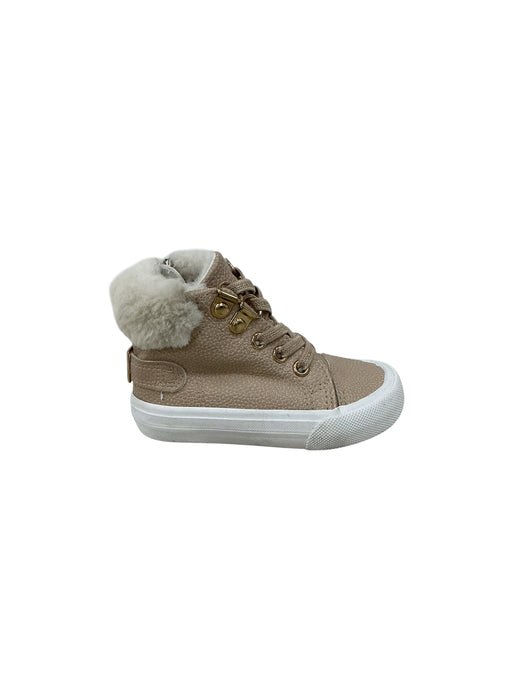 Zapato para bebé 5C