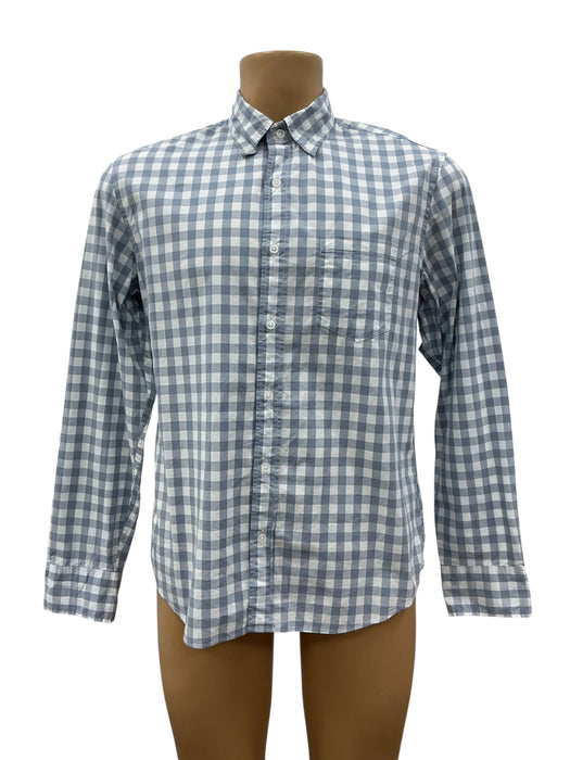 Camisa L (J.CREW)