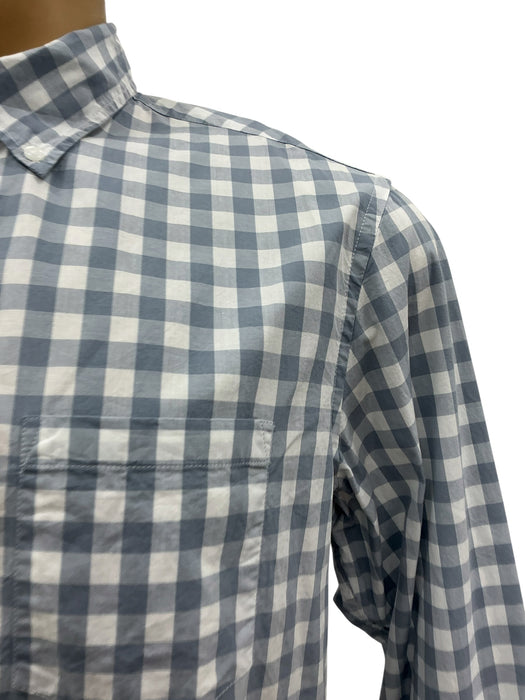 Camisa L (J.CREW)