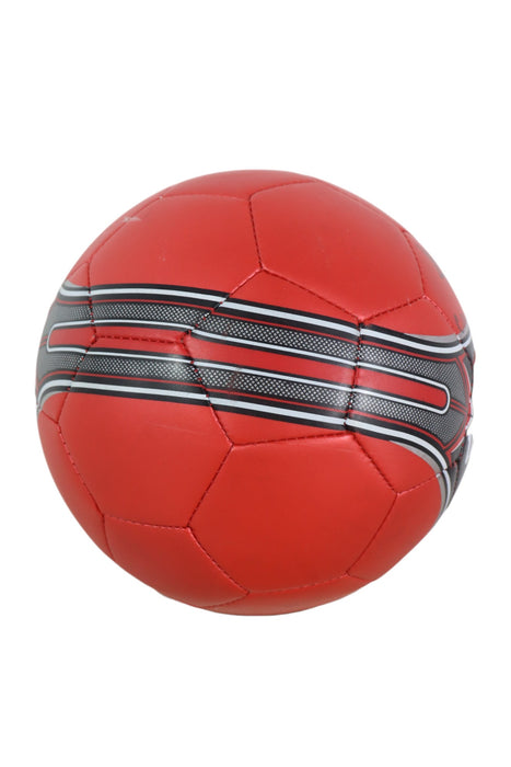 Pelota (WILSON)