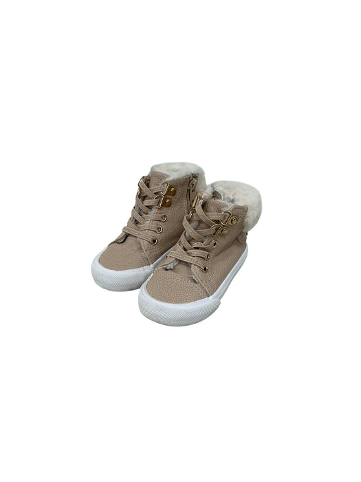 Zapato para bebé 5C
