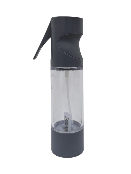 Caja del limpiador HOMEDICS Ozone Clean