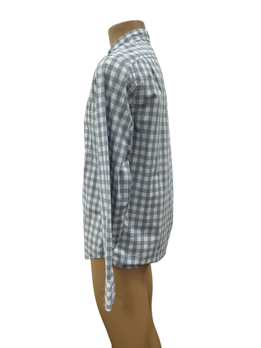 Camisa L (J.CREW)