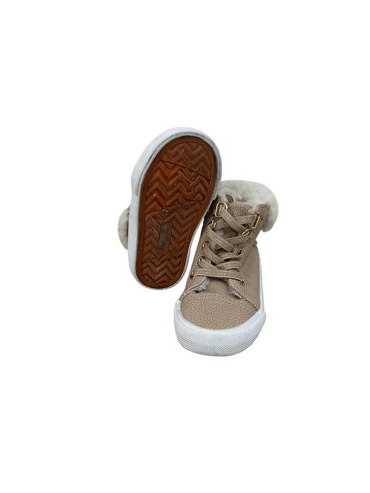 Zapato para bebé 5C