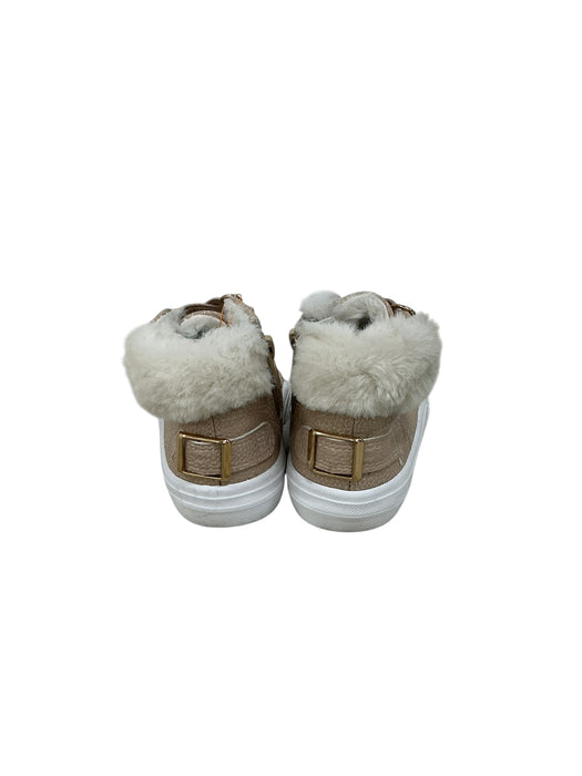 Zapato para bebé 5C