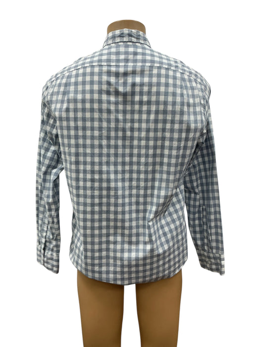 Camisa L (J.CREW)