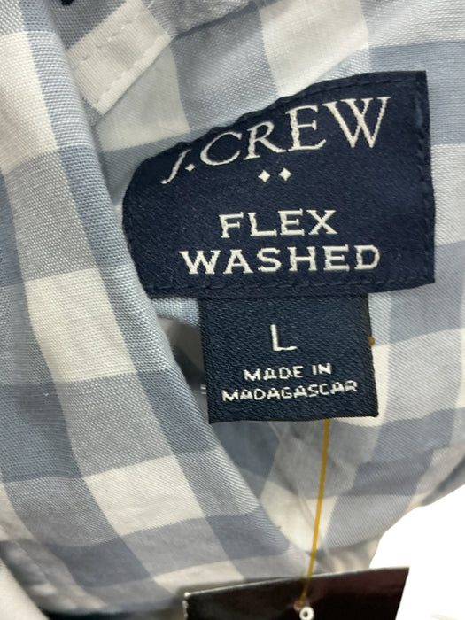 Camisa L (J.CREW)