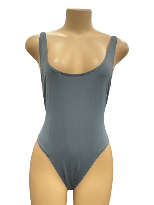 Traje de baño L (SKIMS)