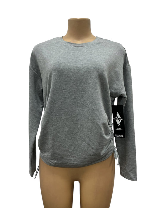 Blusa S (SKECHERS)
