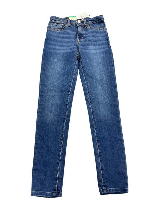 Pantalón para niña 8 (LEVI'S)