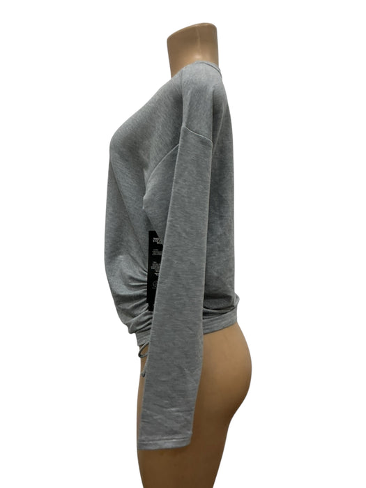 Blusa S (SKECHERS)