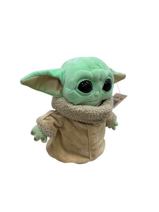 Grogu (MATTEL)