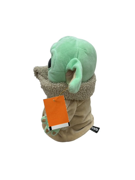 Grogu (MATTEL)