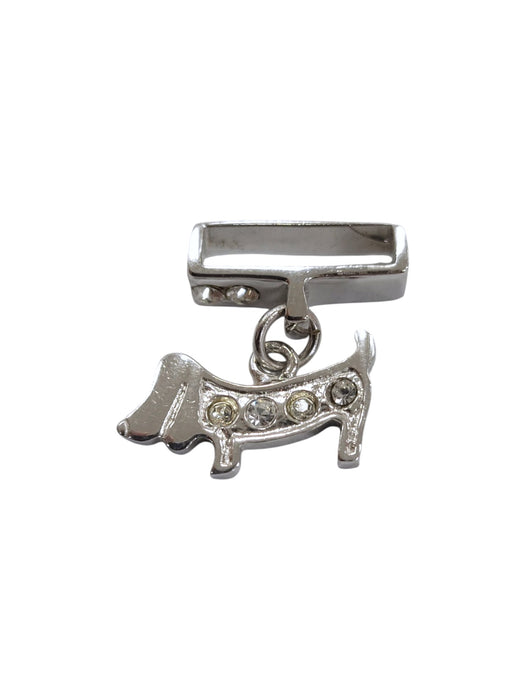 Dijes de plata (925)