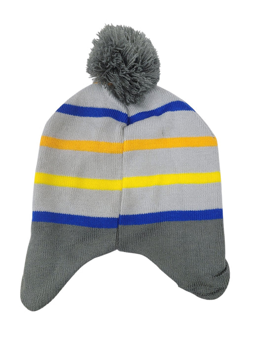 Gorro y guantes para niñ@