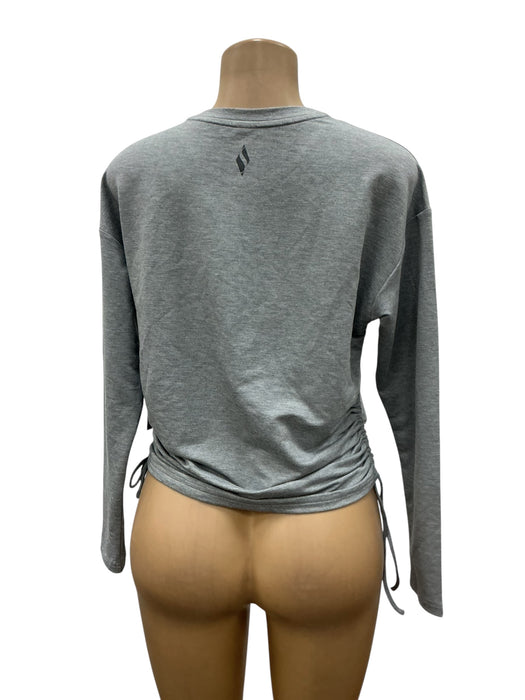 Blusa S (SKECHERS)