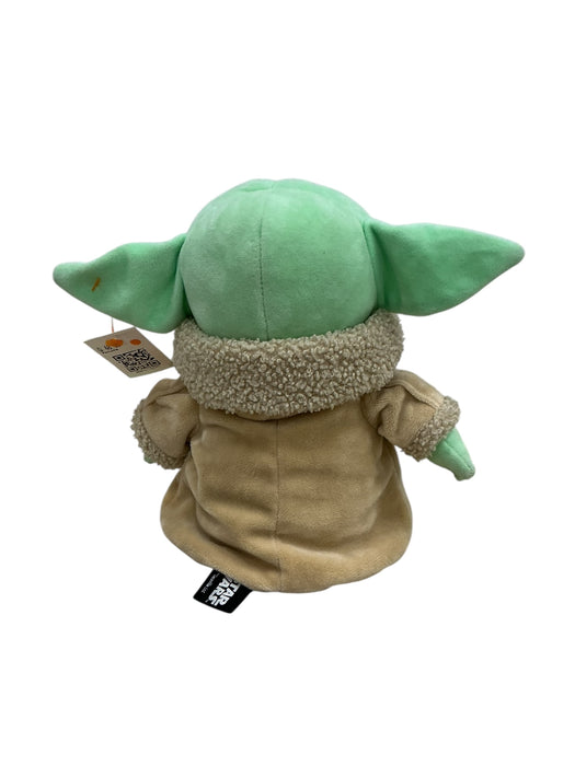 Grogu (MATTEL)