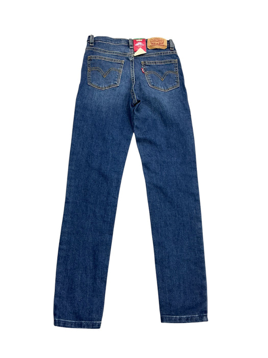 Pantalón para niña 8 (LEVI'S)