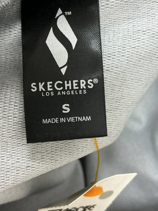 Blusa S (SKECHERS)