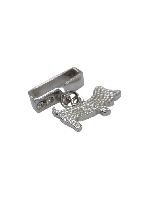 Dijes de plata (925)