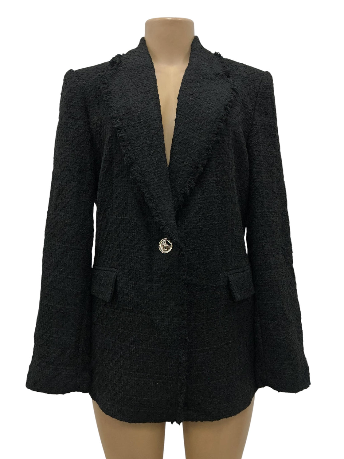 Blazer L (MNG)