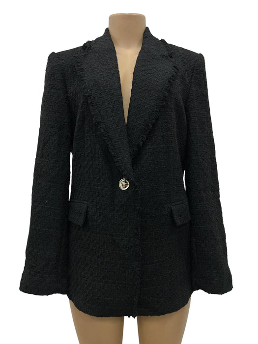 Blazer L (MNG)