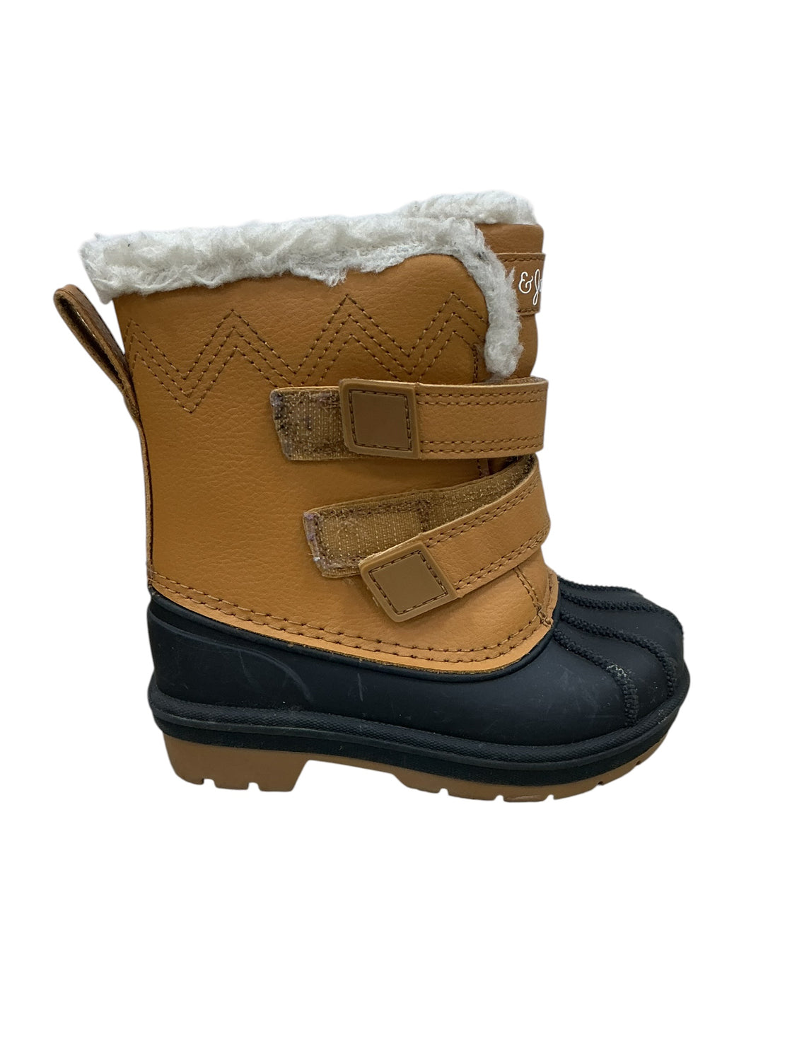 Bota para niño 6 (CAT & JACK)