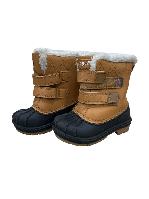 Bota para niño 6 (CAT & JACK)