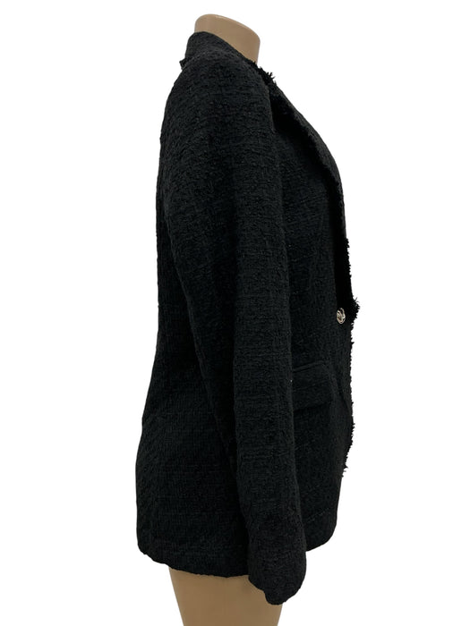 Blazer L (MNG)