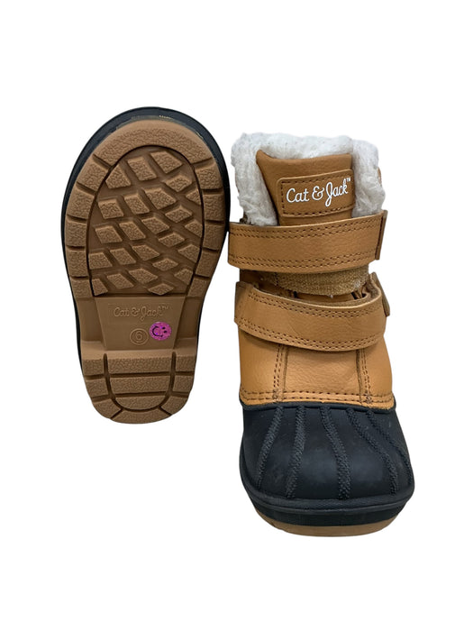 Bota para niño 6 (CAT & JACK)