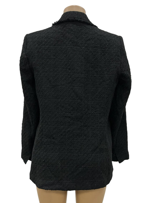 Blazer L (MNG)