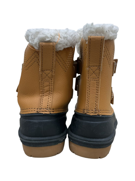 Bota para niño 6 (CAT & JACK)