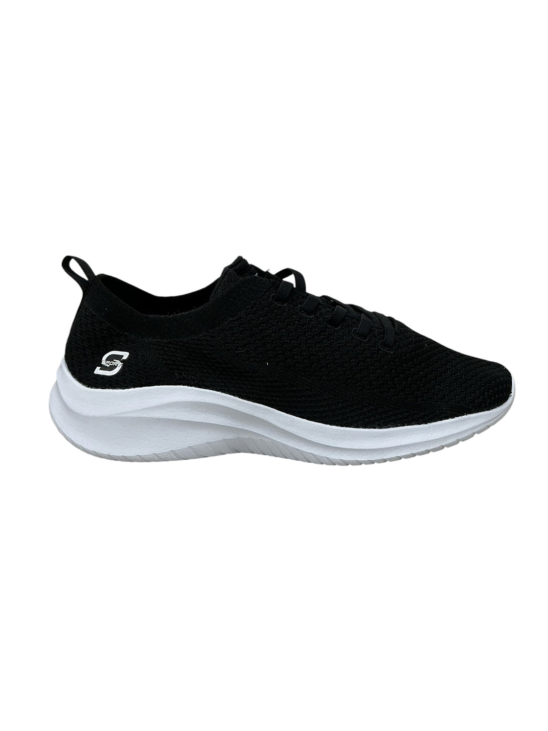 Tenis 10 (SKECHERS)