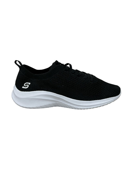 Tenis 10 (SKECHERS)
