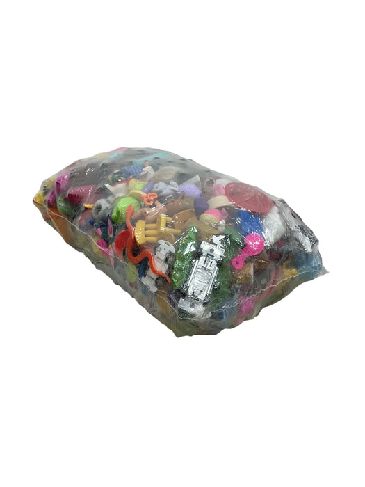 Pack Juguete Pequeño