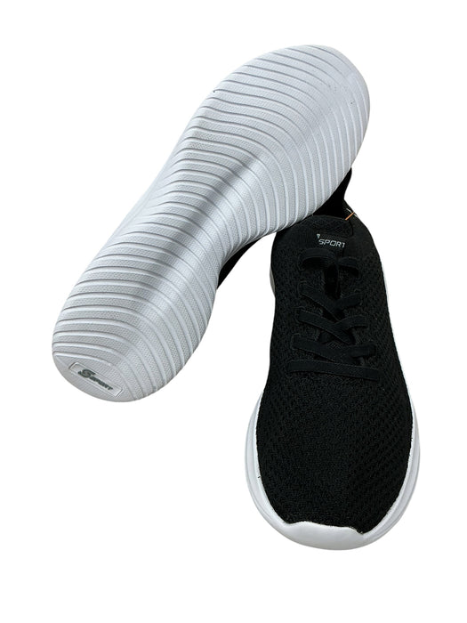 Tenis 10 (SKECHERS)