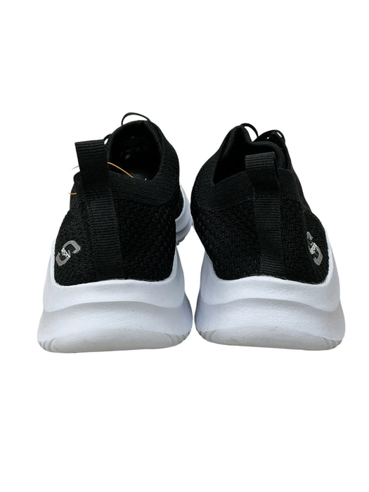 Tenis 10 (SKECHERS)