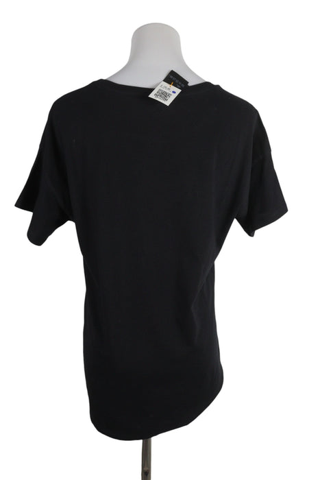 Blusa 20 (H&M)