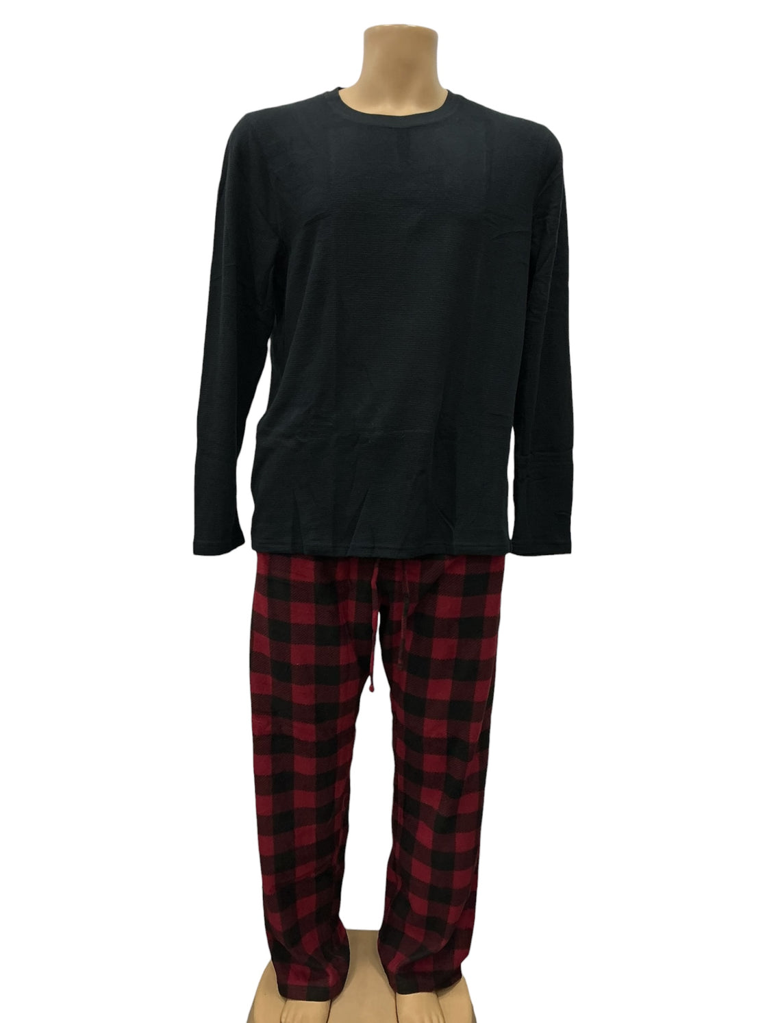 Pijama L (HANES)
