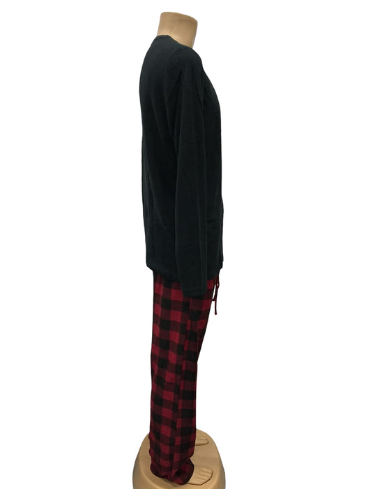 Pijama L (HANES)